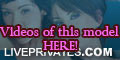 HildaBlythe PRIVATE
